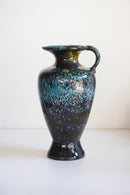 Otto Keramik <br>Vase 4705<br>大和店 - ヴィンテージ SHARK ATTACK