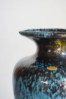 Otto Keramik <br>Vase 4705<br>大和店 - ヴィンテージ SHARK ATTACK