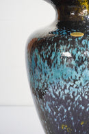 Otto Keramik <br>Vase 4705<br>大和店 - ヴィンテージ SHARK ATTACK