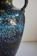 Otto Keramik <br>Vase 4705<br>大和店 - ヴィンテージ SHARK ATTACK