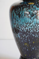 Otto Keramik <br>Vase 4705<br>大和店 - ヴィンテージ SHARK ATTACK