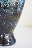 Otto Keramik <br>Vase 4705<br>大和店 - ヴィンテージ SHARK ATTACK