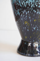 Otto Keramik <br>Vase 4705<br>大和店 - ヴィンテージ SHARK ATTACK