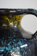 Otto Keramik <br>Vase 4705<br>大和店 - ヴィンテージ SHARK ATTACK