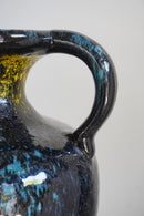 Otto Keramik <br>Vase 4705<br>大和店 - ヴィンテージ SHARK ATTACK