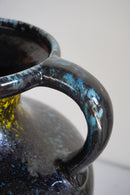 Otto Keramik <br>Vase 4705<br>大和店 - ヴィンテージ SHARK ATTACK