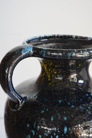 Otto Keramik <br>Vase 4705<br>大和店 - ヴィンテージ SHARK ATTACK