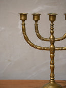 キャンドルスタンド (L) <br>bob's box