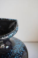 Otto Keramik <br>Vase 4705<br>大和店 - ヴィンテージ SHARK ATTACK