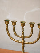 キャンドルスタンド (L) <br>bob's box