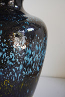 Otto Keramik <br>Vase 4705<br>大和店 - ヴィンテージ SHARK ATTACK
