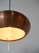 Fog & Mørup , Jo Hammerborg <br>"Medio" ペンダントランプ <br>1960's-1970's , Denmark <br> cerote antiques