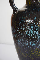 Otto Keramik <br>Vase 4705<br>大和店 - ヴィンテージ SHARK ATTACK