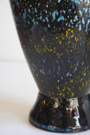 Otto Keramik <br>Vase 4705<br>大和店 - ヴィンテージ SHARK ATTACK