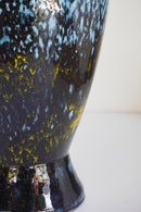 Otto Keramik <br>Vase 4705<br>大和店 - ヴィンテージ SHARK ATTACK
