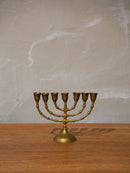 キャンドルスタンド (M) <br>bob's box