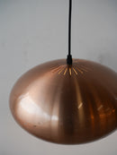 Fog & Mørup , Jo Hammerborg <br>"Medio" ペンダントランプ <br>1960's-1970's , Denmark <br> cerote antiques