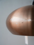 Fog & Mørup , Jo Hammerborg <br>"Medio" ペンダントランプ <br>1960's-1970's , Denmark <br> cerote antiques