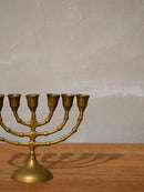 キャンドルスタンド (M) <br>bob's box