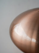 Fog & Mørup , Jo Hammerborg <br>"Medio" ペンダントランプ <br>1960's-1970's , Denmark <br> cerote antiques