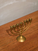 キャンドルスタンド (M) <br>bob's box