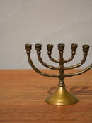 キャンドルスタンド (S)<br>bob's box