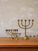 キャンドルスタンド (M) <br>bob's box