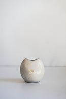 Otto Keramik <br>Vase 2842 <br>Otto Keramik Tokyo・cerote antiques・大阪店・大和店・reload店 - ヴィンテージ SHARK ATTACK