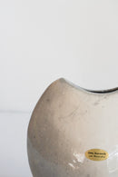 Otto Keramik <br>Vase 2842 <br>Otto Keramik Tokyo・cerote antiques・大阪店・大和店・reload店 - ヴィンテージ SHARK ATTACK