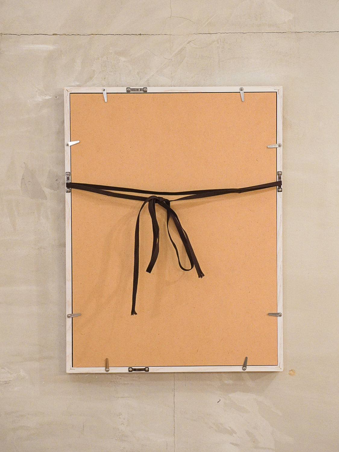 The Poster Club "Teklan"<br>「Cubes」 50x70 <br>bob's box