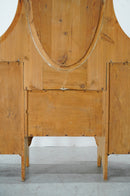 ウッド ドレッサー<br>ヴィンテージ<br> 大和店 - ヴィンテージ SHARK ATTACK