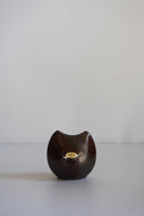 Otto Keramik <br>Vase 2841 <br>Otto Keramik Tokyo・大阪店・reload店 - ヴィンテージ SHARK ATTACK