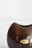 Otto Keramik <br>Vase 2841 <br>Otto Keramik Tokyo・大阪店・reload店 - ヴィンテージ SHARK ATTACK