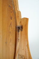 ウッド ドレッサー<br>ヴィンテージ<br> 大和店 - ヴィンテージ SHARK ATTACK