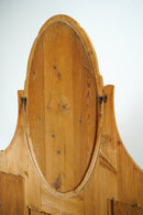 ウッド ドレッサー<br>ヴィンテージ<br> 大和店 - ヴィンテージ SHARK ATTACK