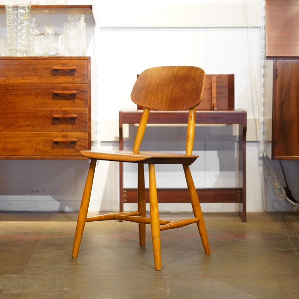 DINING CHAIR