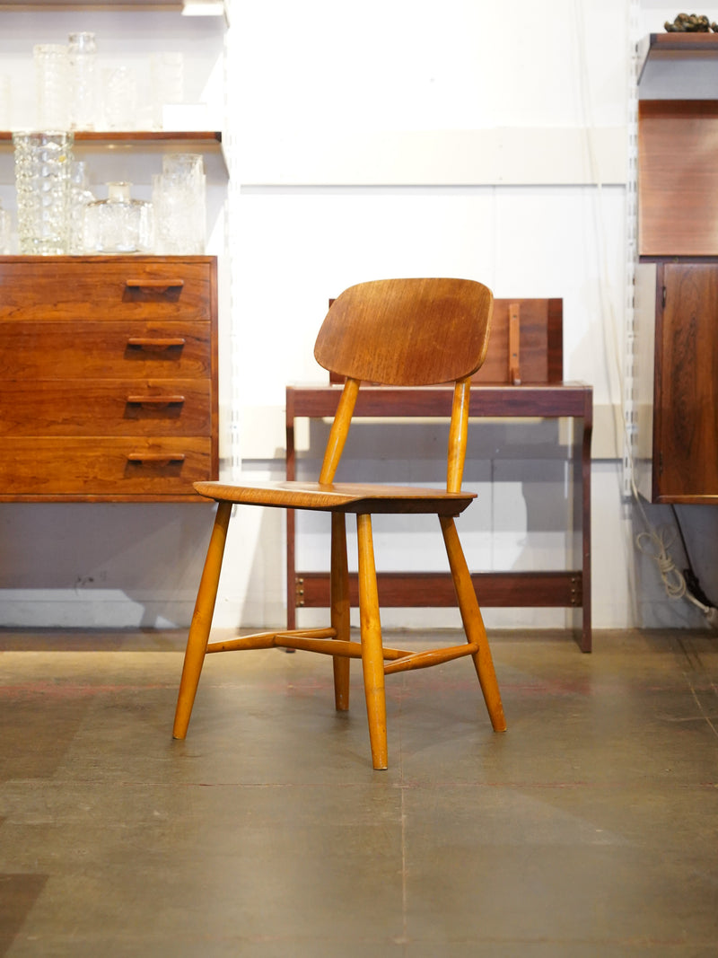 DINING CHAIR