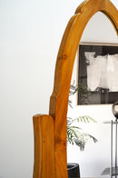 ウッド ドレッサー<br>ヴィンテージ<br> 大和店 - ヴィンテージ SHARK ATTACK