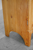 ウッド ドレッサー<br>ヴィンテージ<br> 大和店 - ヴィンテージ SHARK ATTACK