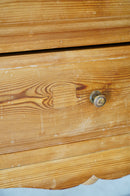 ウッド ドレッサー<br>ヴィンテージ<br> 大和店 - ヴィンテージ SHARK ATTACK