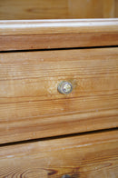 ウッド ドレッサー<br>ヴィンテージ<br> 大和店 - ヴィンテージ SHARK ATTACK