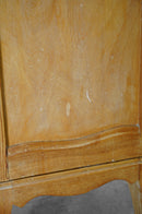 ウッド ドレッサー<br>ヴィンテージ<br> 大和店 - ヴィンテージ SHARK ATTACK