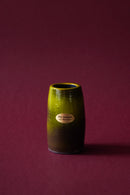 Grune Harmonie <br>緑の調和 <br>心をゆっくりと整えてくれるセット