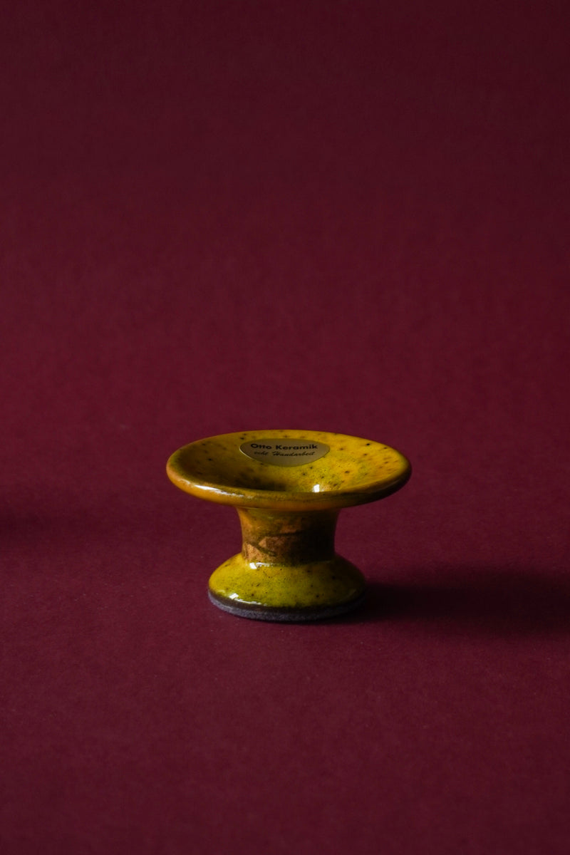 Grune Harmonie <br>緑の調和 <br>心をゆっくりと整えてくれるセット