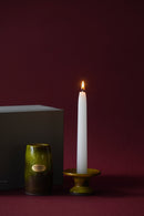 Grune Harmonie <br>緑の調和 <br>心をゆっくりと整えてくれるセット