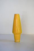 Otto Keramik <br>Vase 210M <br>Otto Keramik Tokyo・大和店 - ヴィンテージ SHARK ATTACK