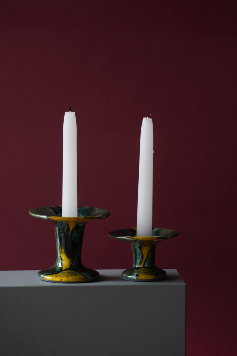 Tropische Freude <br>南国の喜び <br>軽やかで陽気なリズムを運ぶセット