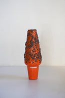 Otto Keramik <br>Vase 210M <br>Otto Keramik Tokyo・大和店 - ヴィンテージ SHARK ATTACK