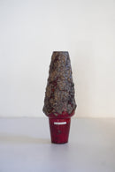 Otto Keramik <br>Vase 210M <br>Otto Keramik Tokyo・大和店 - ヴィンテージ SHARK ATTACK