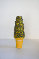 Otto Keramik <br>Vase 210M <br>Otto Keramik Tokyo・大和店 - ヴィンテージ SHARK ATTACK